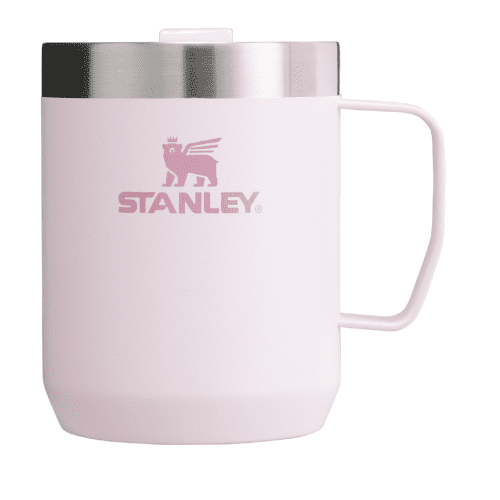 2B2B Web PNG TheStayHotCampMug 8OZ RoseQuartz Front