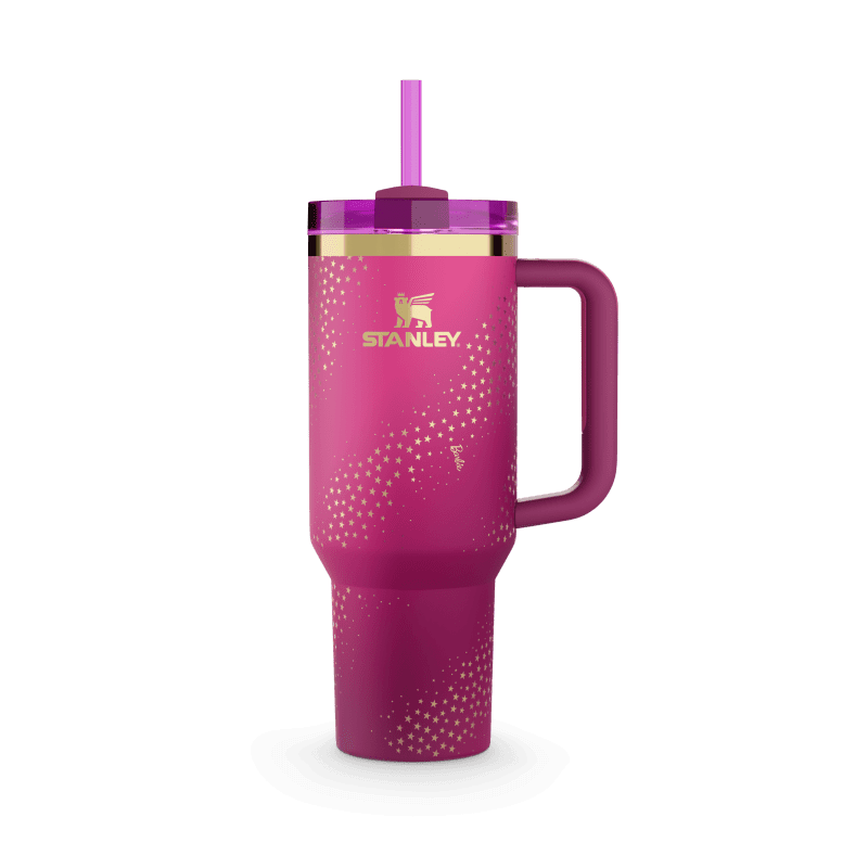 4Purple Cup min c34f1ec7 8c00 4003 875e 9045603144a0