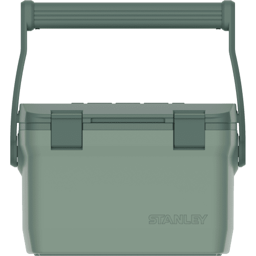 AdventureEasyCarryOutdoorCooler7QT