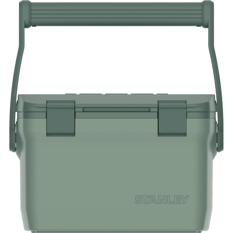 AdventureEasyCarryOutdoorCooler7QT