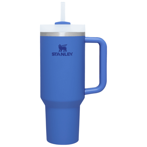 B2B Web PNG The Quencher H2 O FlowState Tumbler 40OZ Iris Front