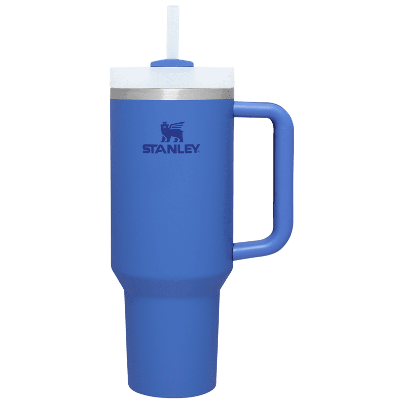 B2B Web PNG The Quencher H2 O FlowState Tumbler 40OZ Iris Front