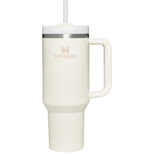 B2B Web PNG The Quencher H2 O FlowState Tumbler Cream Front 1 bb79ca3f d813 4948 aab4 3ccac75691cd