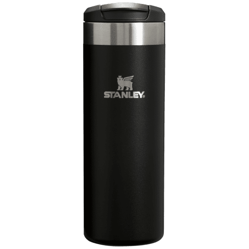 B2B Web PNG TheAeroLight TransitBottle16OZ Black2.0 Front b3eb34fb 6fcb 49aa aef3 26476adcedf6