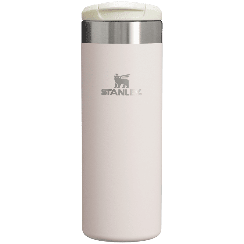 B2B Web PNG TheAeroLight TransitBottle16OZ RoseQuartz2.0 Front cc2489c5 8d8e 450f 9f0b 3568fa56c15c