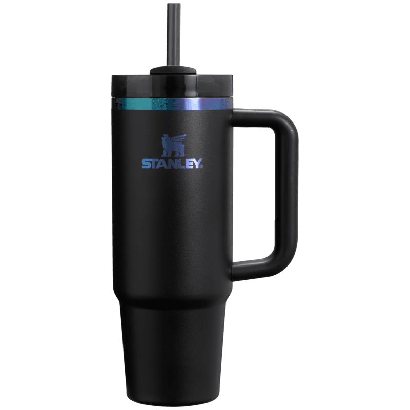 B2B Web PNG TheQuencherH2.OFlowStateTumbler30OZ BlackChroma Front 9d6564b5 f28f 4f65 8aca 1ccea113ed16