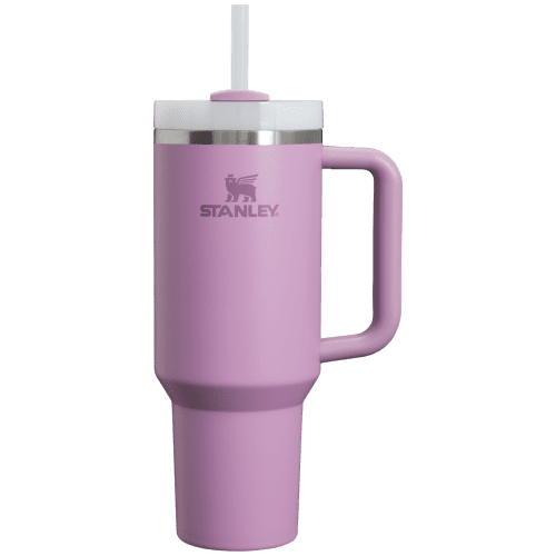 B2B Web PNG TheQuencherH2.OFlowStateTumbler40OZ Lilac Front 1 1