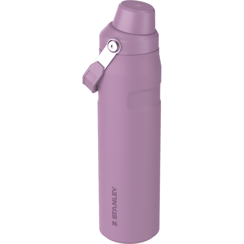 HydrateAeroLight IceFlow2.0 20ozFastFlowLidLilac