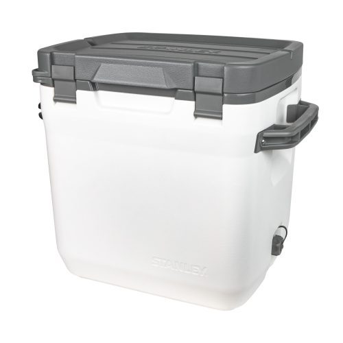 Stanley TheCold For DaysOutdoorCooler28.3L 30QT Polar 1