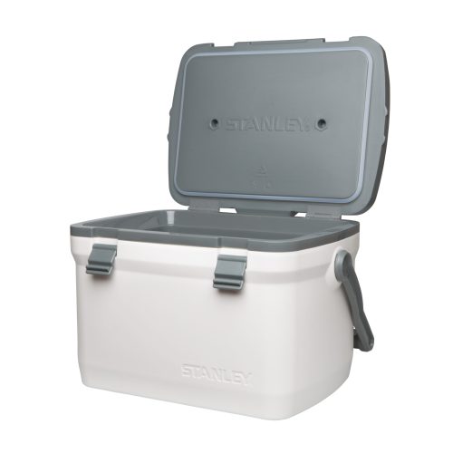 Stanley TheEasy CarryOutdoorCooler15.1L 16QT Polar 5