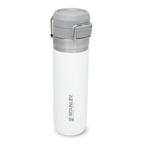 Stanley TheGOQuick FlipWaterBottle0.7L 24OZ Polar 1 405cbd22 5e45 4dad 9d39 ae8ec1678291