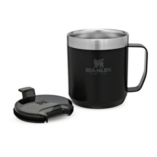 Stanley TheLegendaryCampMug0.35L 12OZ MatteBlack 4 524cef14 d792 4439 a2ed 62f64fbd4ec9