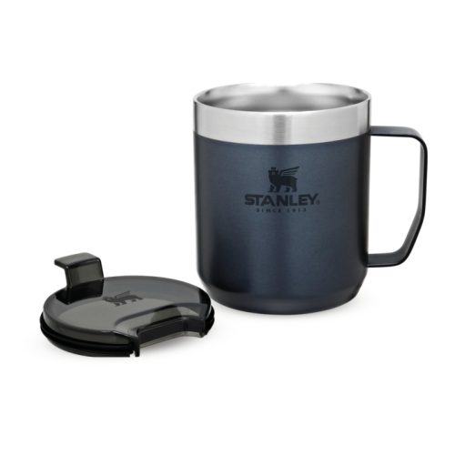 Stanley TheLegendaryCampMug0.35L 12OZ Nightfall 4 637777c3 2e7a 4d9b 83d3 f9468a006362