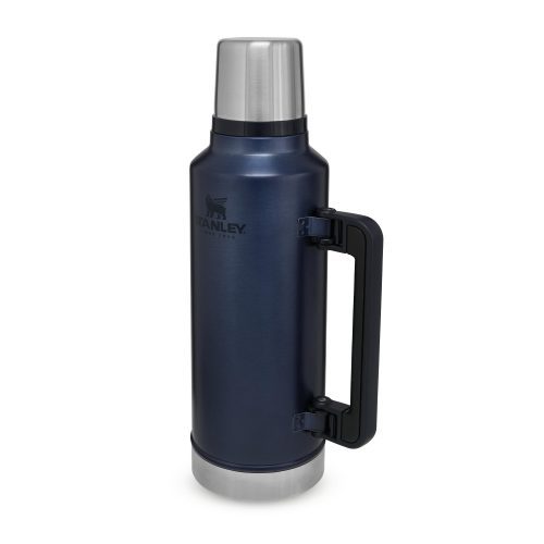 Stanley TheLegendaryClassicBottle1.9L 2.0QT Nightfall 1