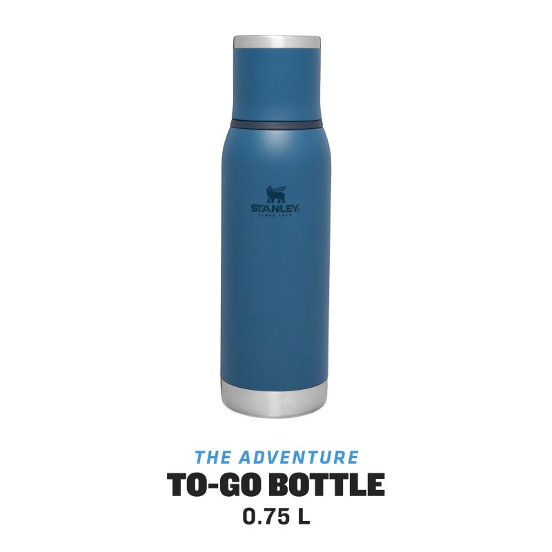 TheAdventureTo GoBottle0.75L 25oz Abyss ProductName