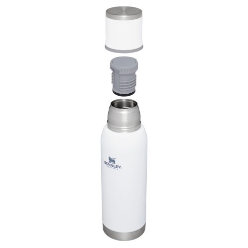 TheAdventureTo GoBottle0.75L 25oz Polar ExplodedView