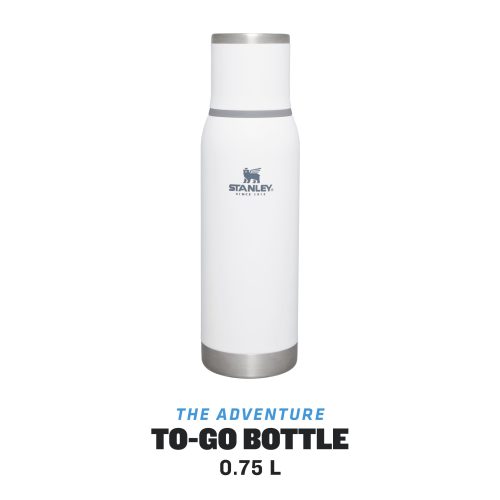 TheAdventureTo GoBottle0.75L 25oz Polar ProductName