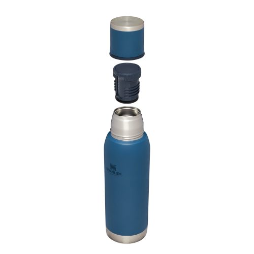 TheAdventureTo GoBottle1.0L 1.1QT Abyss ExplodedView