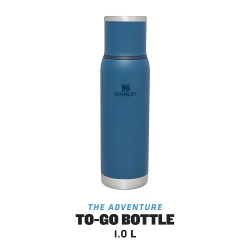 TheAdventureTo GoBottle1.0L 1.1QT Abyss ProductName