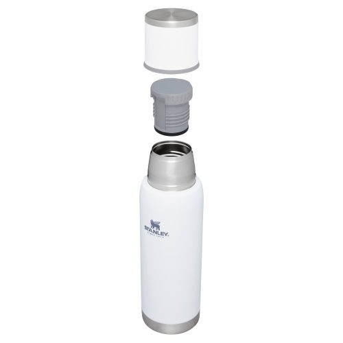 TheAdventureTo GoBottle1.0L 1.1QT Polar ExpldoedView