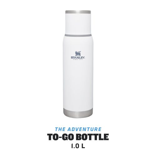 TheAdventureTo GoBottle1.0L 1.1QT Polar ProductName