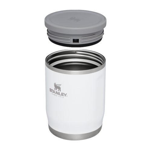 TheAdventureTo GoFoodJar0.53L 18oz Polar ExplodedView