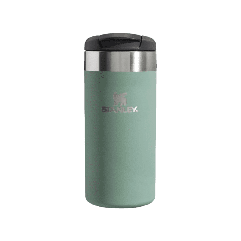 TheAeroLight TransitMug 0.35L FrontView 1