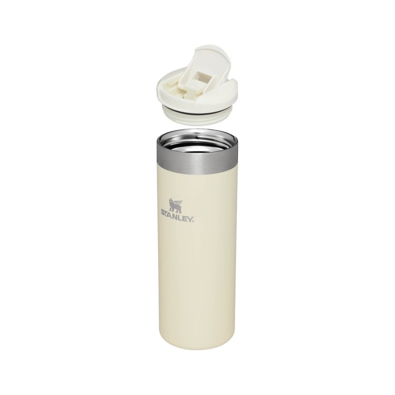 TheAeroLight TransitMug 0.47L