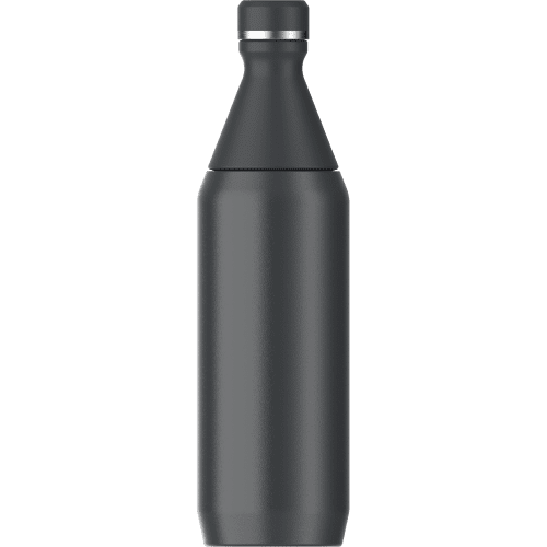 TheAllDaySlimBottle20ozBlackGloss