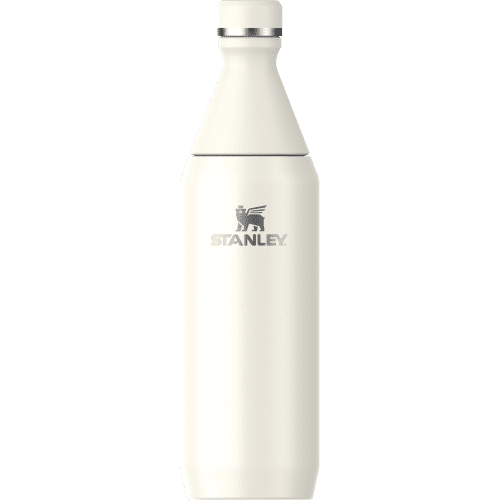 TheAllDaySlimBottle20ozCreamGloss 1 1