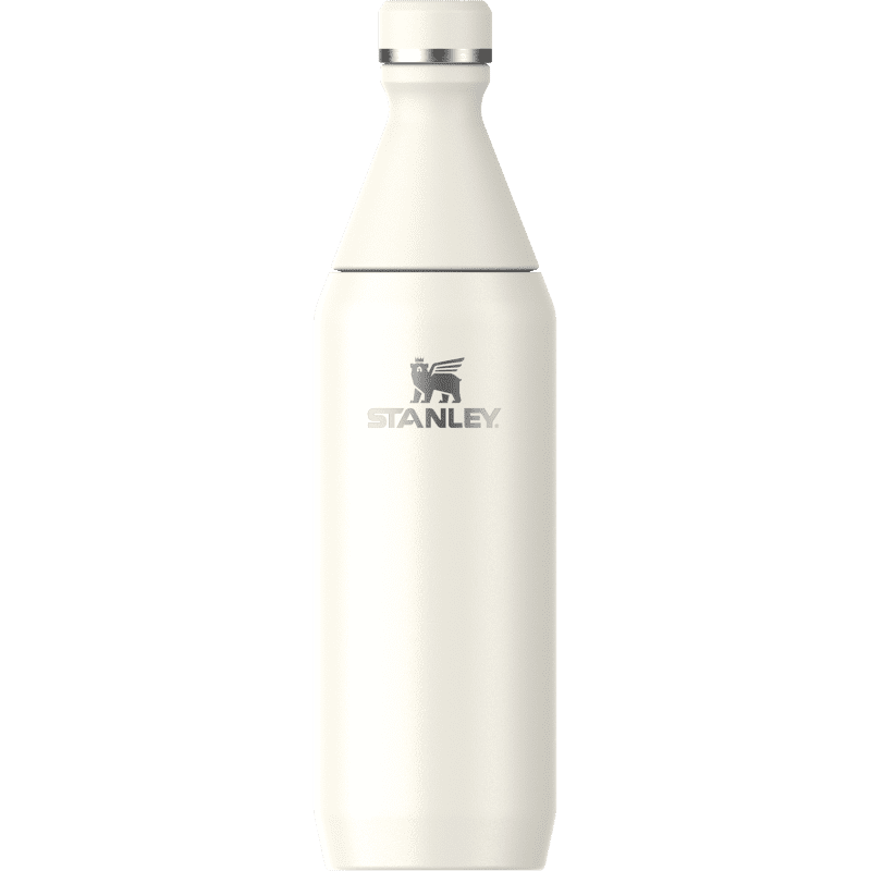 TheAllDaySlimBottle20ozCreamGloss 1 1