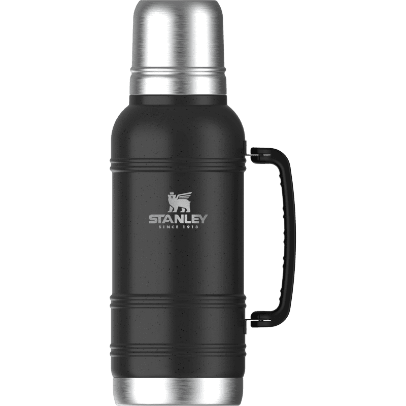 TheArtisanThermalBottle1.5BlackMoon