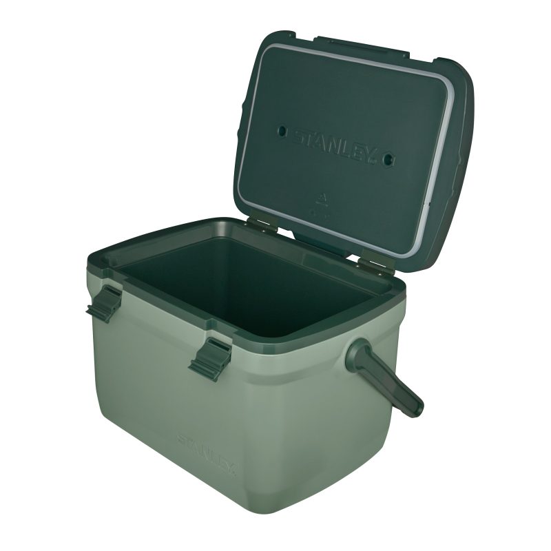 TheEasy CarryOutdoorCooler 15.1L