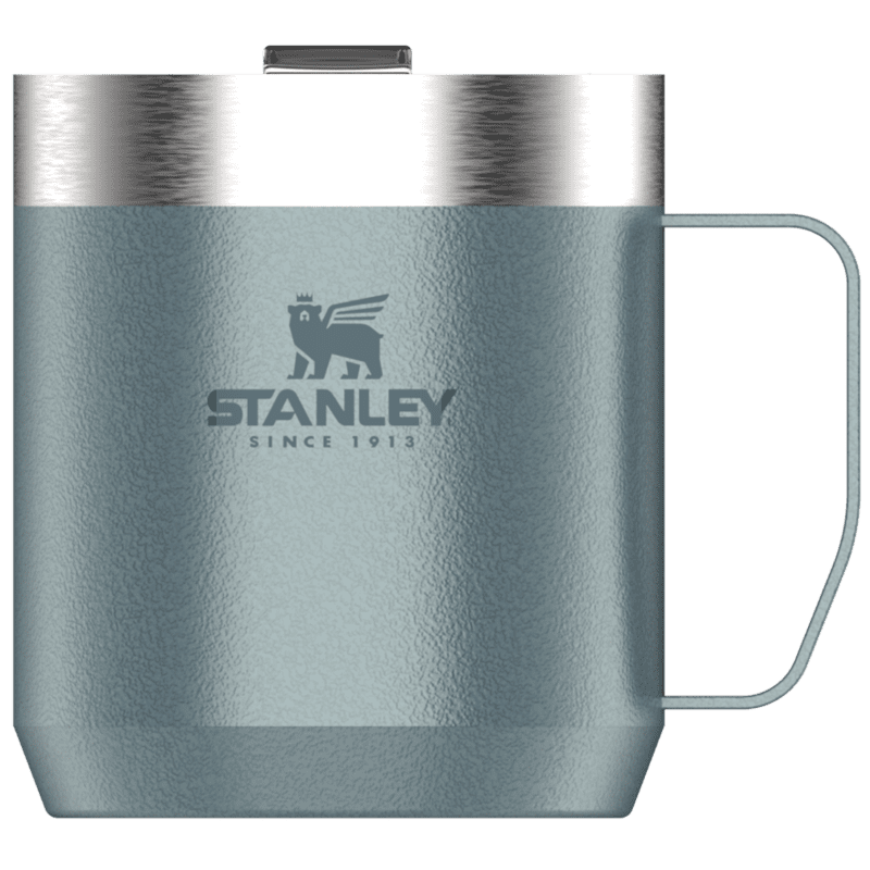 TheLegendaryCampMug12oz 1 1