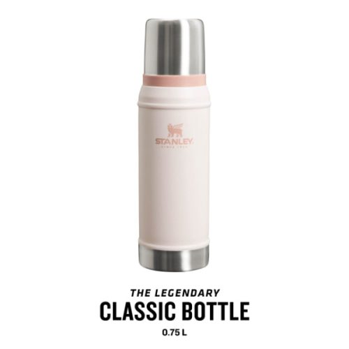 TheLegendaryClassicBottle0.75L ProductName