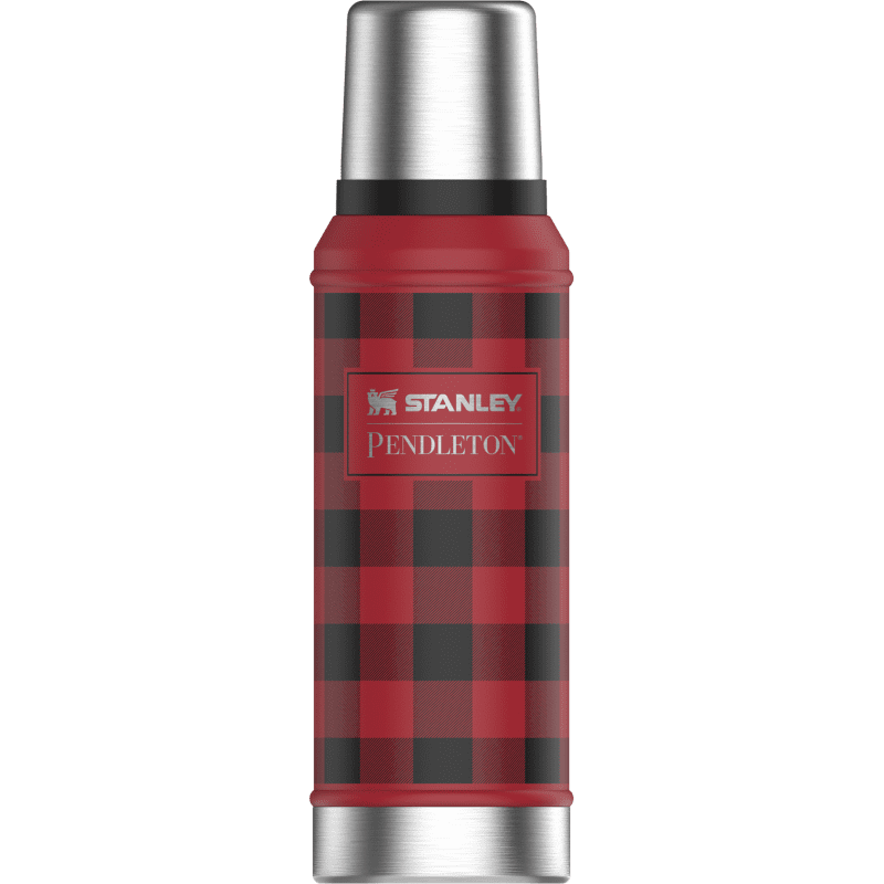 TheLegendaryClassicBottle1QTBuffaloCheck