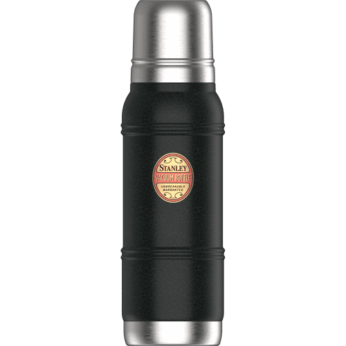 TheMilestonesThermalBottle1.1QT1920BlackPatina