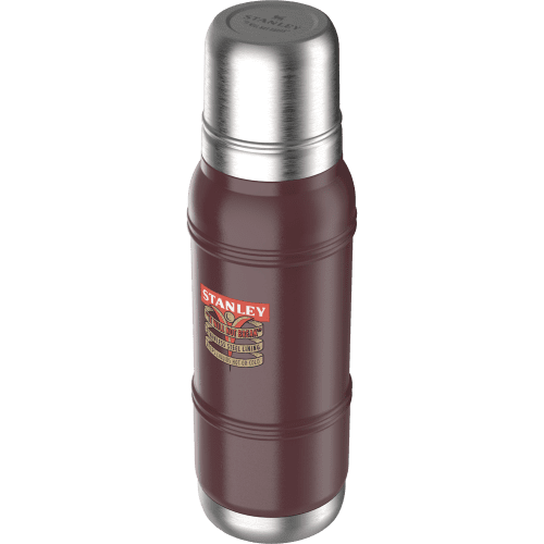 TheMilestonesThermalBottle1.1QT1940GarnetGloss