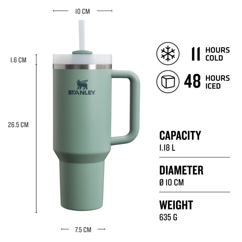 TheQuencherH2.OFlowState Tumbler 1.18L USPs Thermals feb6e75a 0381 4249 bcb8 6d00e4c4cd82