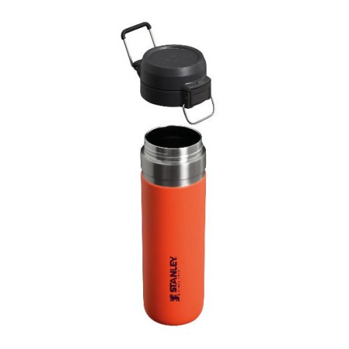 TheQuick FlipWaterBottle 0.7L ExplodedView b2b112b0 9718 4d1c 9a64 8a24fe412898