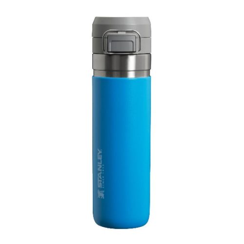 TheQuick FlipWaterBottle 0.7L FrontView