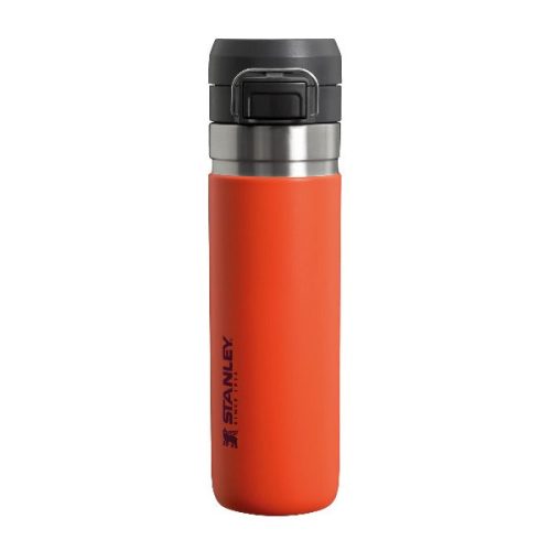 TheQuick FlipWaterBottle 0.7L FrontView 5b884604 f05c 4fed 811a 46643cc32b27