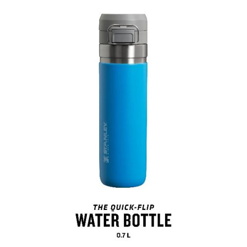 TheQuick FlipWaterBottle 0.7L ProductName