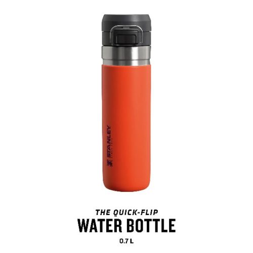 TheQuick FlipWaterBottle 0.7L ProductName c9b9201b d15d 41c3 9424 66cb4848b3f7