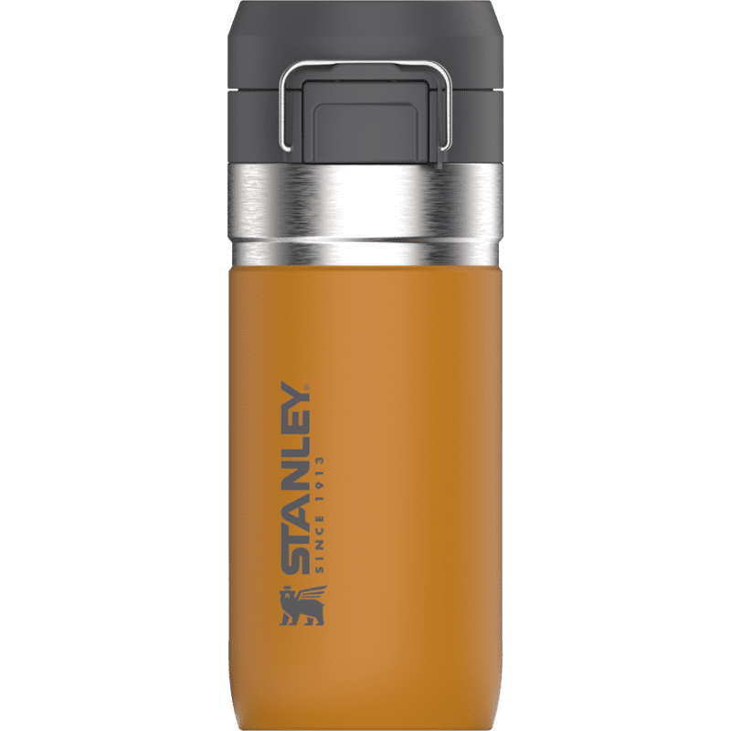 TheQuickFlipGOBottle16OZ .47LSaffron 1