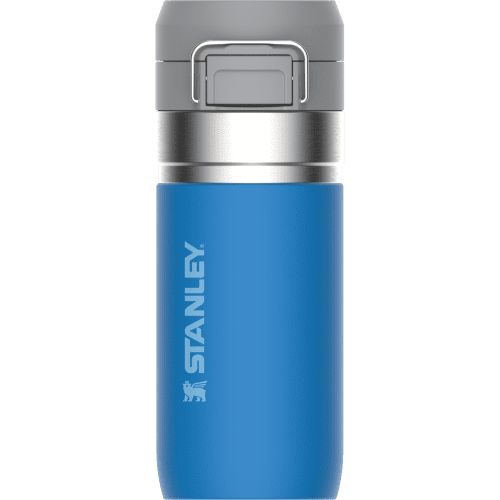 TheQuickFlipGOBottle16ozAzure 2