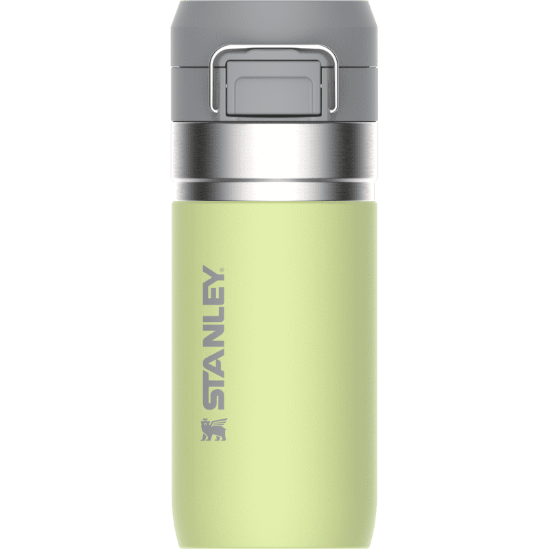 TheQuickFlipGOBottle16ozCitron 1