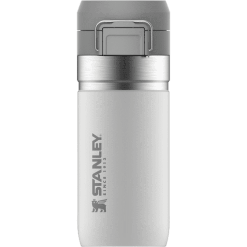 TheQuickFlipGOBottle16ozPolar