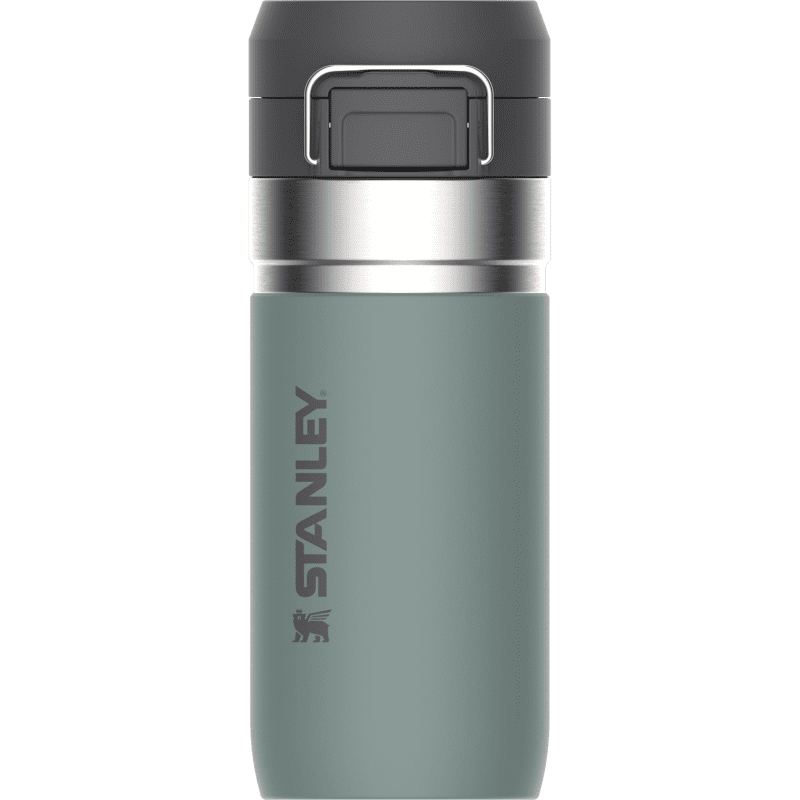 TheQuickFlipGOBottle16ozShale