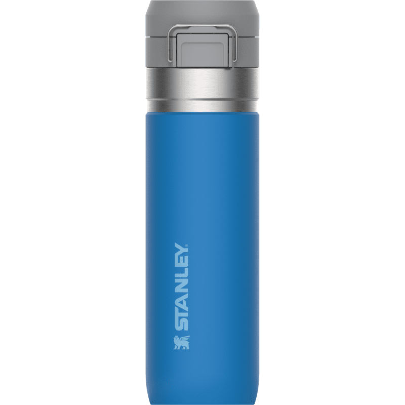 TheQuickFlipGOBottle24ozAzure 2